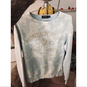 Polo Ralph Lauren sweater